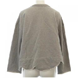 COMME des GARCONS Sweat - Hàng hiệu Chính hãng 826388