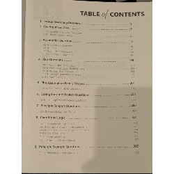 LSAT - Logical Reasoning 746470