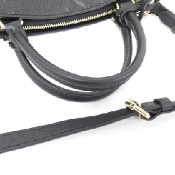 Túi Louis Vuitton Monogram Empreinte Petit Palais PM M58916 615841