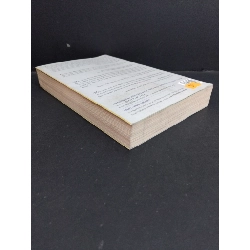 Hiểu về trái tim mới 80% bẩn bìa, ố nhẹ, có chữ ký trang đầu 2011 HCM1712 Minh Niệm KỸ NĂNG 918237