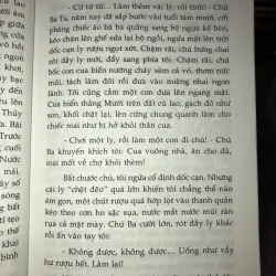 Sóng cửa sông - Trần Dũng  1002248