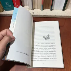 II Sách Thiếu Nhi: Cua Kềnh Vượt Vũ Môn - Phạm Thanh Quang - 2019 711377