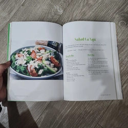 Green Smoothie - Emma Phạm 523143