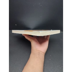 Phụ Nữ Tuổi 20 Thay Đổi Để Thành Công mới 100% HCM2606 Trương Oánh KỸ NĂNG 916111