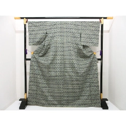 Tơ tằm Shuri Hanaori Ayakobo Yasu Yukiyo - Hàng hiệu Authentic