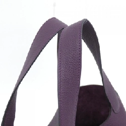 Túi xách Hermès Picotin Lock MM 073598CC - Hàng hiệu Chính hãng 765595