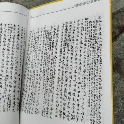 Việt sử cương mục tiết yếu của Đặng Xuân Bảng  1026057