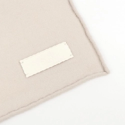 HERMES BOVCLERIE MODERNE H213351S Khăn choàng - Hàng hiệu Authentic 834771