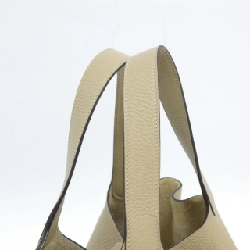 Túi Hermès Picotin Lock MM 060991CK - Hàng hiệu Chính hãng 765751