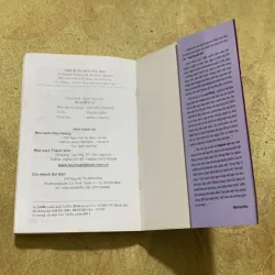 TUỔI THƠ DỮ DỘI - PHÙNG QUÁN 753045