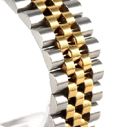 Đồng hồ Rolex Datejust 16013 SSxYG tự động R - Hàng hiệu chính hãng 881930