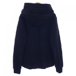 Áo khoác DIESEL - Hàng hiệu Chính hãng 887118