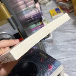 (Tự truyện) - Nghề giúp việc - Stephanie Land 972485