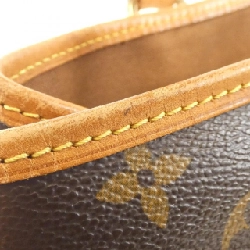 Túi xách Louis Vuitton Monogram Batignolles Oriental M51154 618008