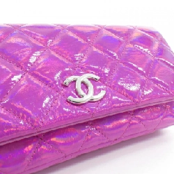 Túi xách vai Chanel AP3666 612855