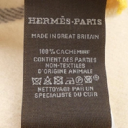 Khăn choàng HERMES - Hàng hiệu Authentic 832515