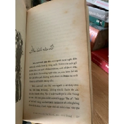 Đi đâu cũng nhớ Sài gòn và em - Anh Khang 750693