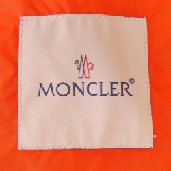 【Mã giảm giá】Moncler MONCLER Áo khoác 644313