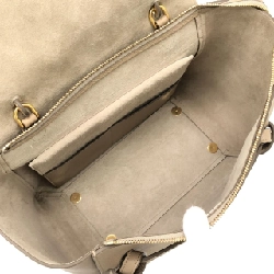 Celine Mini Belt 189103ZVA Túi - Hàng hiệu Chính hãng 804552