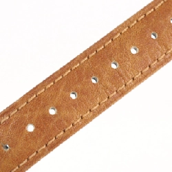 Vacheron Constantin 39029 YG Cơ - Hàng hiệu Chính hãng 881262