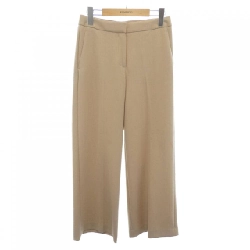 Theory luxe 03-9306401-320-036 Quần