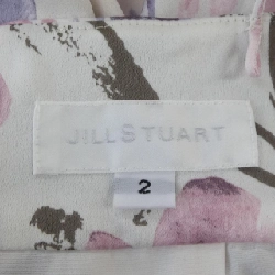 【Mã giảm giá】JILL STUART Váy 649382