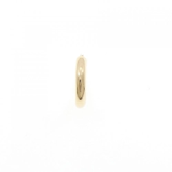 K18YG Bông tai một bên - Hàng hiệu Chính hãng 869404