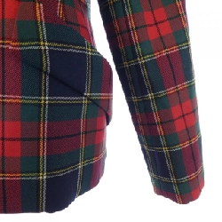 Jacket CHRISTIAN DIOR 951V46A1210 626851