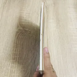 PHƯƠNG PHÁP GIẢM MẬP 1020292