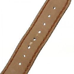 Đồng hồ Omega Le Vian YG YG tự động - Hàng hiệu chính hãng 882060