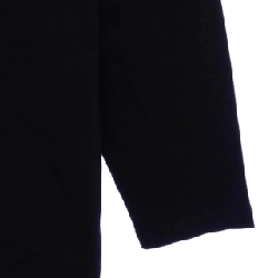 Áo phông Record Long T của Stella McCartney 632725