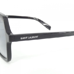 【Sản phẩm mới】Kính mát Saint Laurent SL174 624533