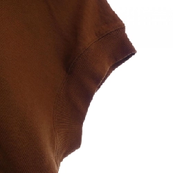 【Mã giảm giá】Dries Van Noten Áo 642485