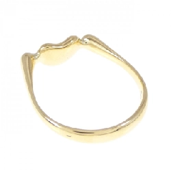 Nhẫn Tiffany Beans - Hàng hiệu Authentic 842465