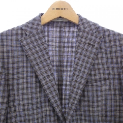 Jacket BOGLIOLI - Hàng hiệu Authentic 904672