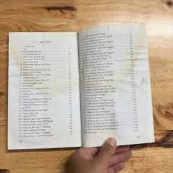 II Tựa sách: Định Cội Xét Nguồn _ Người Xưa Học Đạo Làm Người - Phổ Am Ấm Túc - 2004 686745