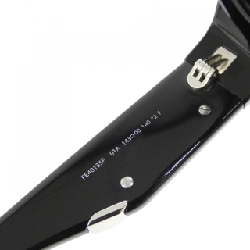 【新品】Fendi FE40135F Kính mát 624524