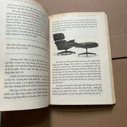 Thiết kế để tăng trưởng 607487