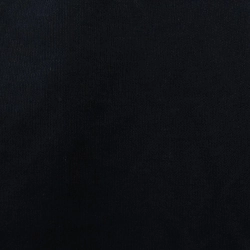 【Mã giảm giá】Amaca AMACA Áo 644397