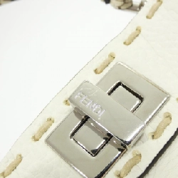 Túi Fendi SELLERIA Peekaboo Mini 8BN244 AKL3 - Hàng hiệu Chính hãng 768355