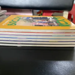 truyện tranh Bocchi the Rock! Có phụ kiện  1024599