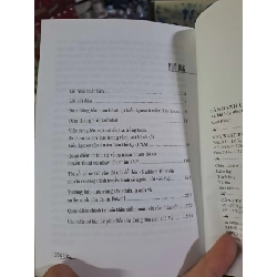 Lằn ranh công lý - Scott Ritter LỊCH SỬ - CHÍNH TRỊ - TRIẾT HỌC VAVO0910 920430