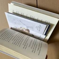 Dưới ánh sáng ma pháp 0.2 lux 995437