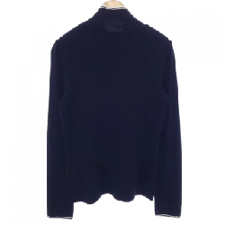 Foxey FOXEY áo len 635927