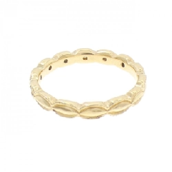 Nhẫn kim cương Agat 0.07CT - Hàng hiệu Authentic 834564