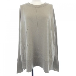 Theory luxe - Hàng hiệu Authentic