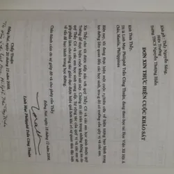 Bạo lực học đường qua nghiên cứu và khảo sát 572384