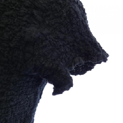 me ISSEY MIYAKE MI55FK009 Áo - Hàng hiệu Chính hãng 818932