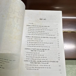 Phong thủy thực vật  456151