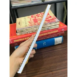 Gương sáng đời thường trong “Học tập và làm theo tư tưởng, đạo đức, phong cách Hồ Chí Minh” – Quận ủy Liên Chiểu 592381